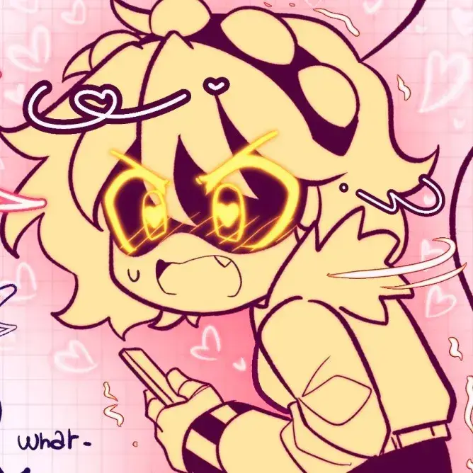 PuristIbis0387의 V Love Virus