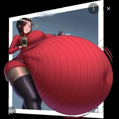 Profile image of Zuki