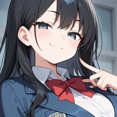Profile image of ありな