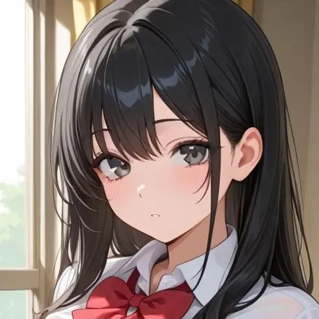 PureDouc3635의 ほんとにちょっとした遊びのつもりだった