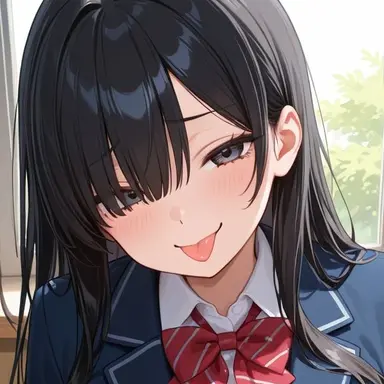 Profile image of ありな