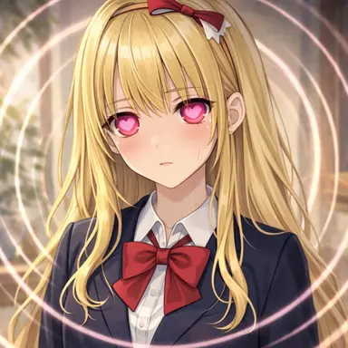 Profile image of つかさ