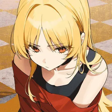 Profile image of 星歌