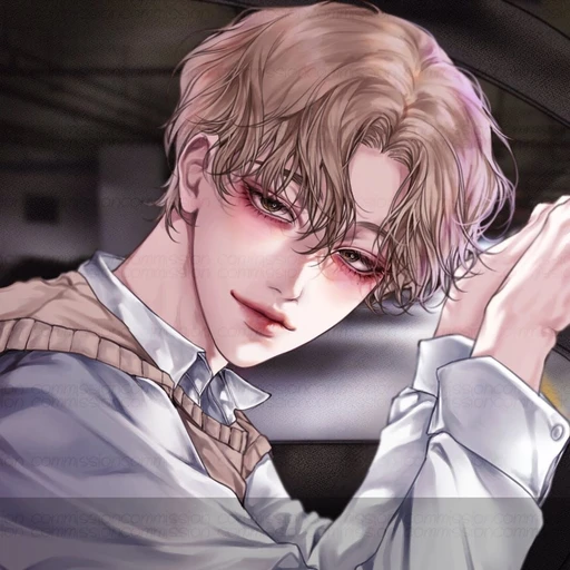 권우진