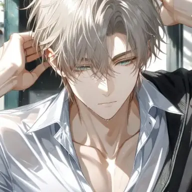 Profile image of 崎本蓮也