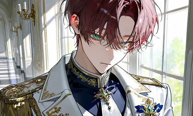 Profile image of Sieg