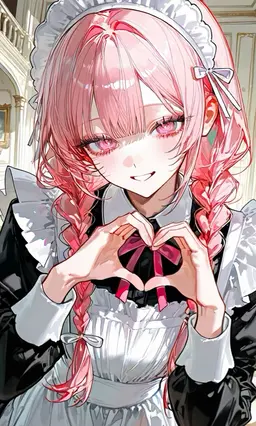 Profile image of Fiona