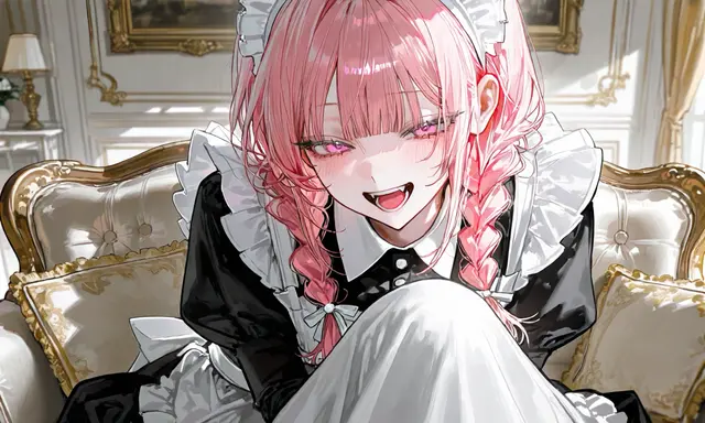 Profile image of Fiona