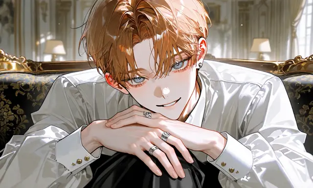 Profile image of Theo