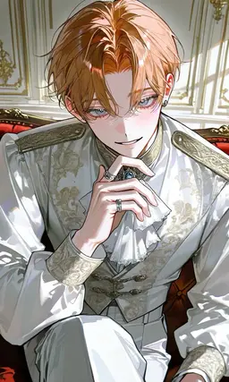 Profile image of Theo