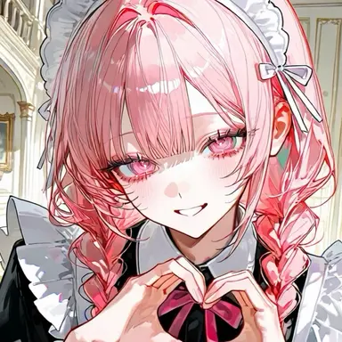 Profile image of Fiona