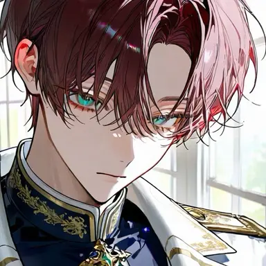 Profile image of Sieg