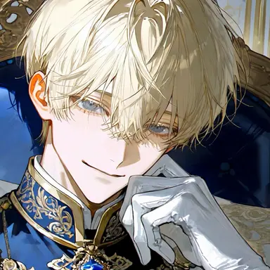 Profile image of Leonis