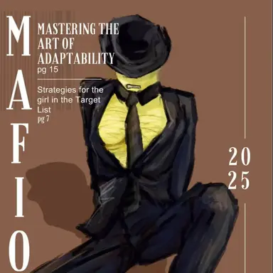 Profile image of Enzo