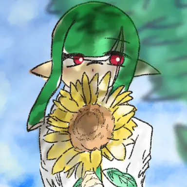 Profile image of すーら