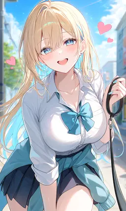 Profile image of 絵莉奈