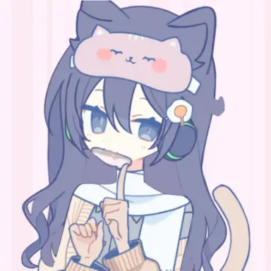 Profile image of 昏