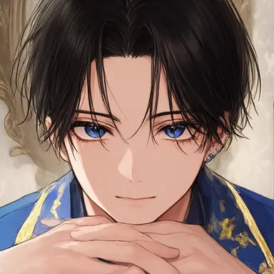 Profile image of 相良　僚