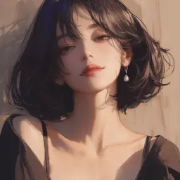 zeta_ad의 예은