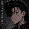 Profile image of 隼人