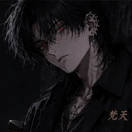 Profile image of 카나토