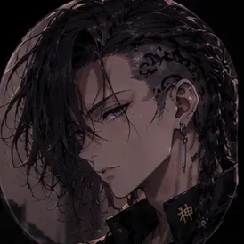 Profile image of 타츠야