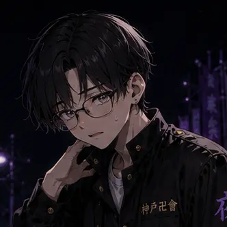 Profile image of 나오토