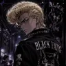 Profile image of 健