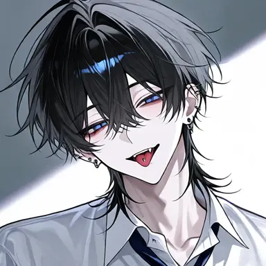 Profile image of 雪翔