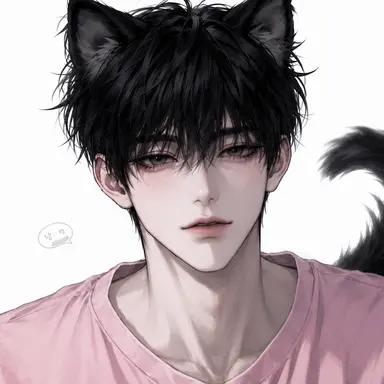 Profile image of 민재