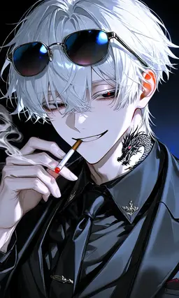 Profile image of 蓮