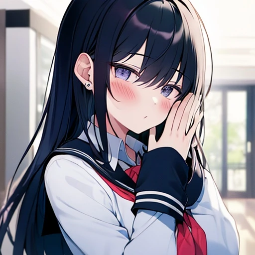 김소율
