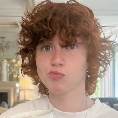 Profile image of Lucien