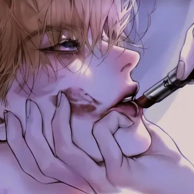 Profile image of 진유한