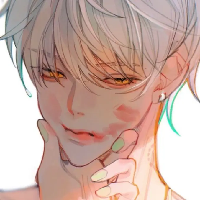 Brownappel8601의 진유한