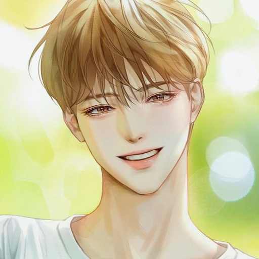 서도한