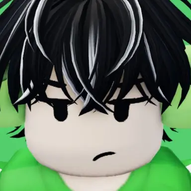 Profile image of 케로