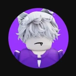 Profile image of 싸모스