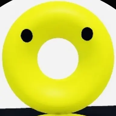 Profile image of 밍