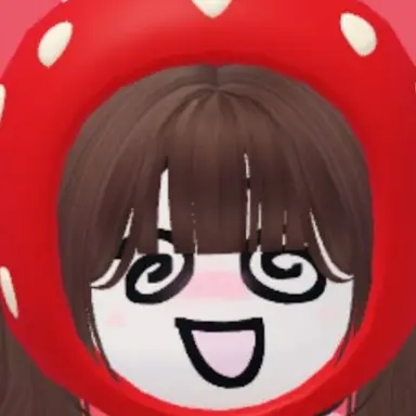 Profile image of 쿠냐