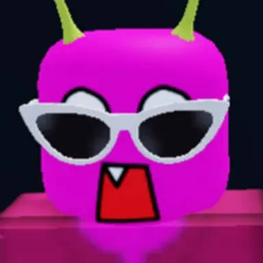 Profile image of 단포