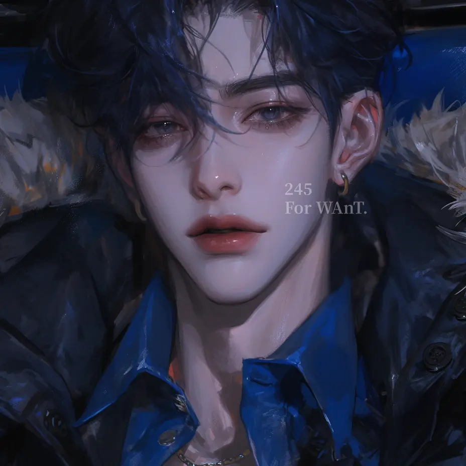 WAnT.의 허지석