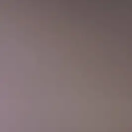 Profile image of Assassination Team