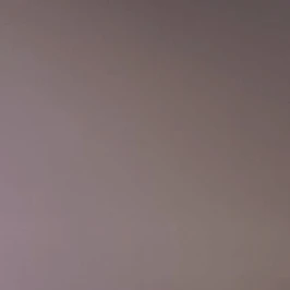 暗殺チーム
