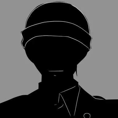 Profile image of 오키야 스바루