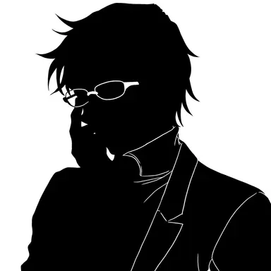 Profile image of 오키야 스바루