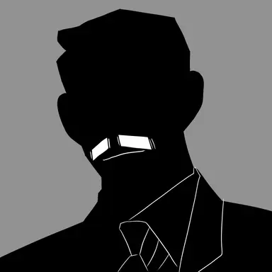 Profile image of 모리 코고로