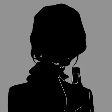 Profile image of 베르무트