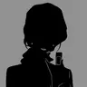 Profile image of 베르무트