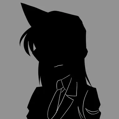 Profile image of 모리 란